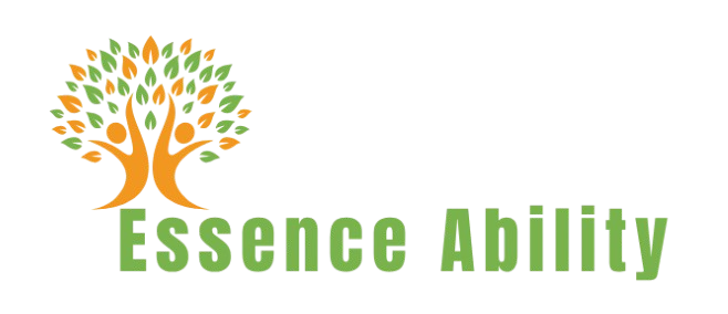 Essence Ability