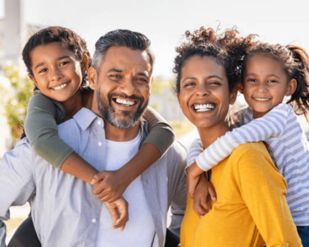 Screenshot-2025-08-13-at-1.54.19-AM-ra6dk1mz337vtnt9i1x1nvn2l99g7lygmlxbl2j2q0